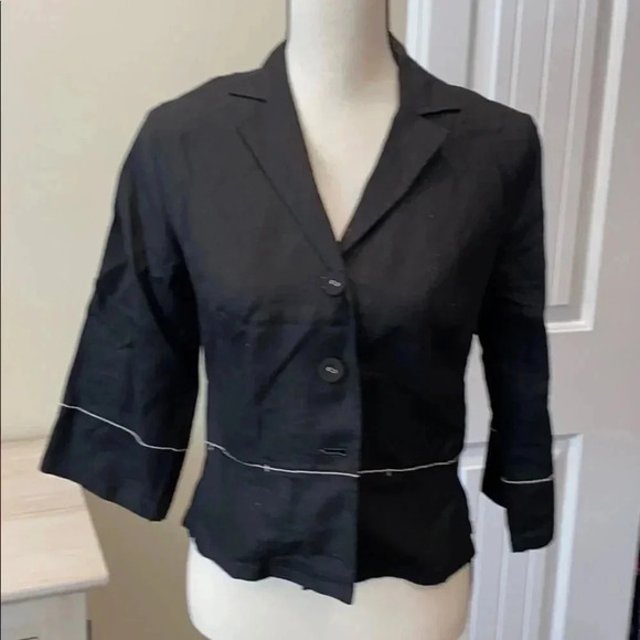 Max Studio jacket - Picture 1 of 7